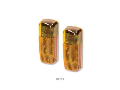 899c738509cf23e9563da9078af3