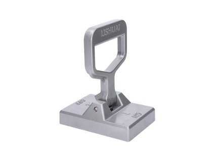 98d20e3d25f4346870ede7e93925