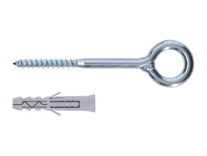 712fcd1c42bf9cccbf46f9d159d3