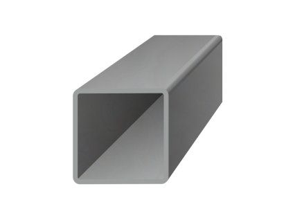 00ac638925be82b68974fb7152b5