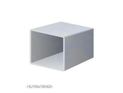 8162f96dbf6bc934644209669678