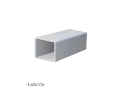 95b3b3073d4a60b9af94e3e2ed0b