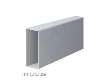 88bc181e64350383349fcea948eb