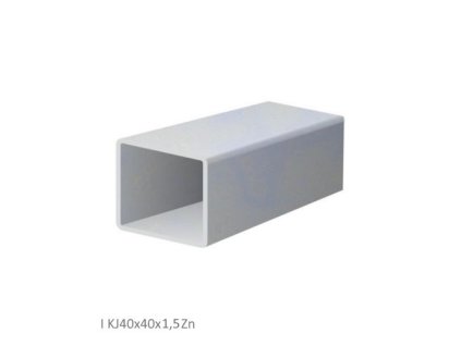 70b0587a73ecc46a3e3cdd58757d