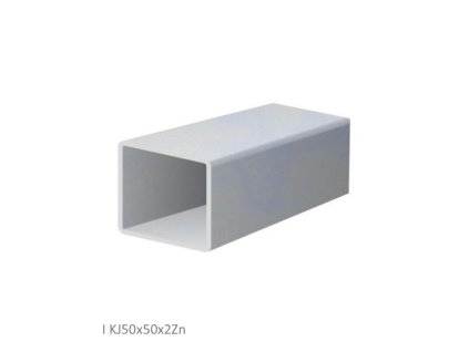 dfd7309f4f7da9107864a78a6135