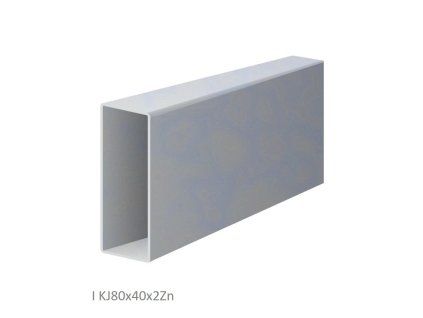 852fcf722ed464d8d431e72877d4