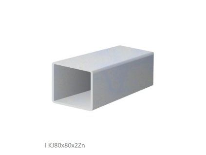 195ba9674af2ec6dfba68641f2bb