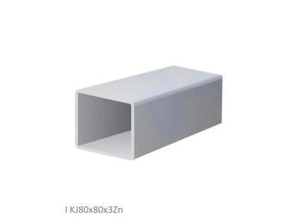 994520081ced43c41929f59cbc4c