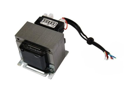 Transformátor  CAME