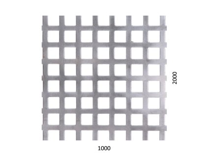 e6b792b942ebaf6e6054537b0654