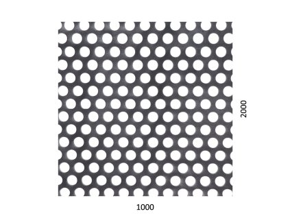 4504322ae109b4b80d02e988b952