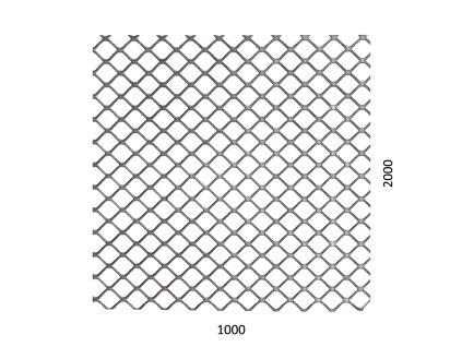 70dbd712e35ec863c90fe42f3597