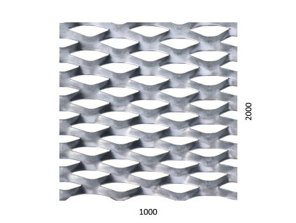 0898f2690ca0072d72665249d10a