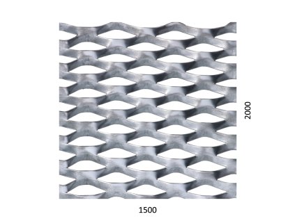 970c49933068b7bd14216cf0536f