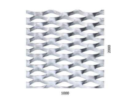 5c212efe236a2c47a44782b4d06b