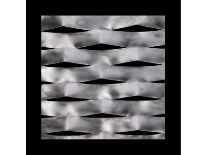 d175824e7abb8e0a4c22955b9e66