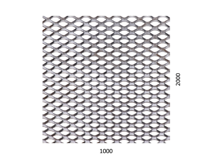 d5b989bba0c3e5e2ff25440c4152