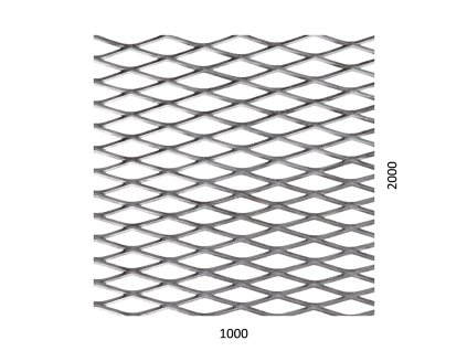 13f9d960cb861df8e68aece1d0c1