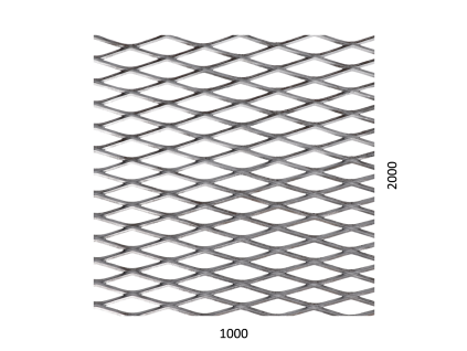 e77575bca8ed738a32d4521a6665
