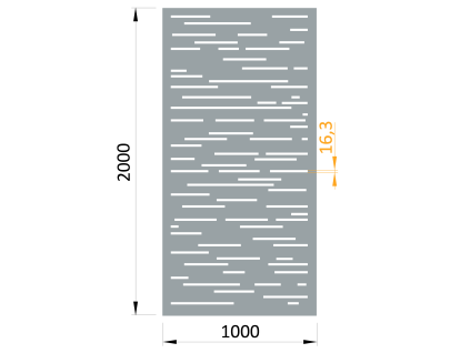 57a623fd0db8aafe5098f6520ec8