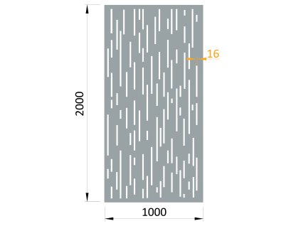 d3b038aef52247921e420767009f