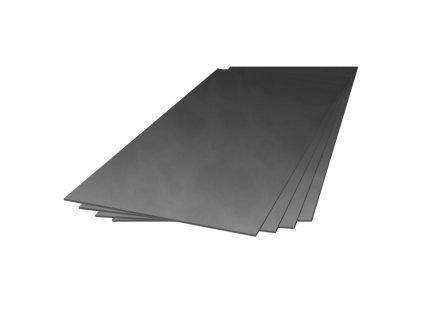 f2ffa1e38e9fc5364ac662bc665d