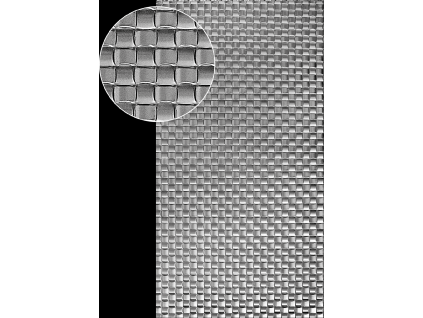 1f29c28e7d6b9c0b72ed8e592845