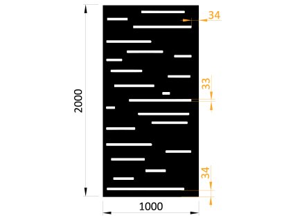 22d947a319509ed9a28058e527eb