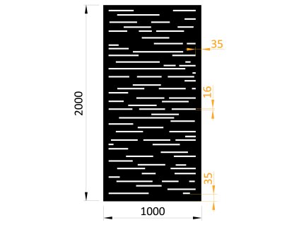 f492e46c54b3b123ca7c99669d40