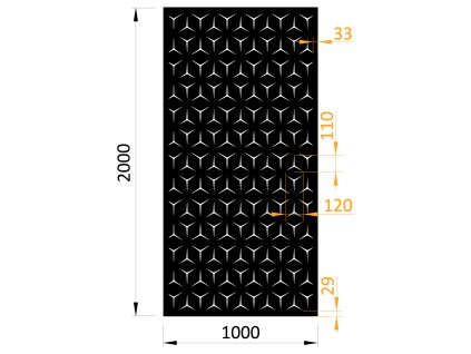 7e74e96de952809be03760930f00