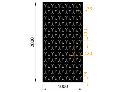 5e108203fa5b38f9e0fe69e890b9