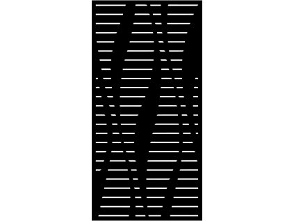 729b432ed77c6e43fb79db458a5c