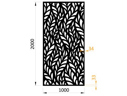 ffd32d500501e3367d0b03459a8c