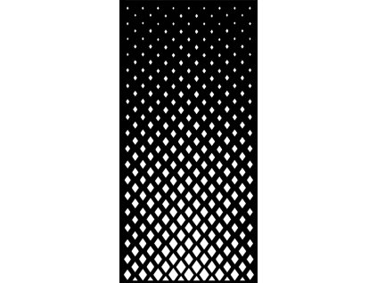 c23dfb9958e27bf2ee18aff9ce00