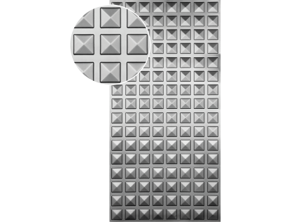 0d98bc2fdea570830437d2ce7126