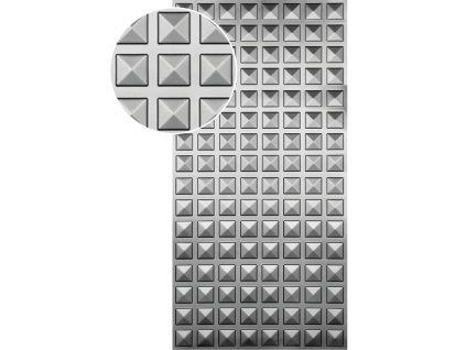 c54803beea90edde257d39594712