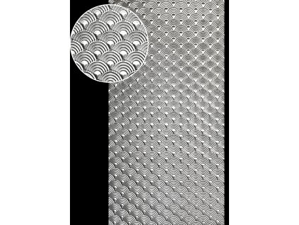 f39a71ee3655a82ba237a7085c94