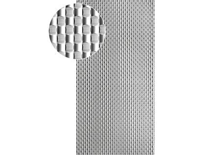 ee4928d3e9c95b0f3d16d112a92f