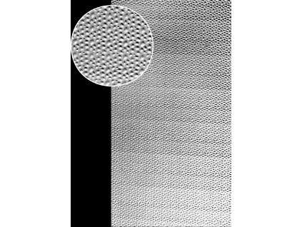 945724967b161e2a0fd14c492dfe