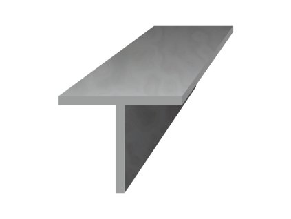 d303ba032882bd196348110c135c