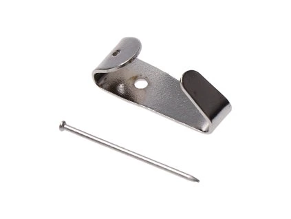 e012cfbec977a00f785c522d2bcf