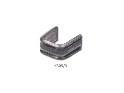 a9c75d086400b5ff2114547f63c3