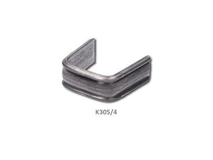 6ee85c8d7ab6da77163bfefb28bf