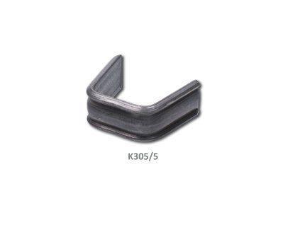 b00287f1486bcb43825fe16d5cc4