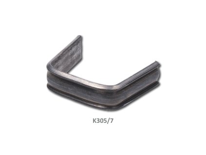 df4cb2dd55fd2a1f8f421598b1e9