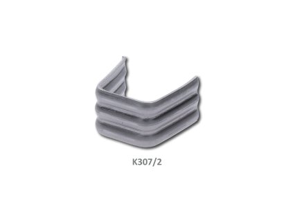 829833919005f69a8e86e6a7cb00