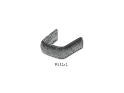 70fab4ca46c74310854f89aee8af