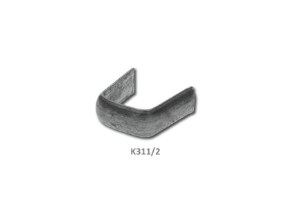 d93a7913909c52eb08ab9683aed0