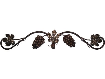 2e057f7cb693f11608faf9ee2138