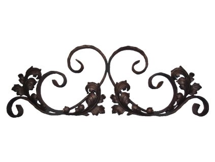 02599b400299c744dc01371fba67